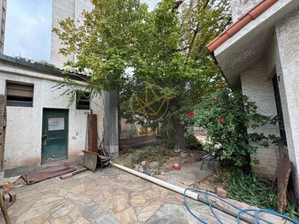 Casa en Venta en Calle Rioja de Mendoza Capital 2