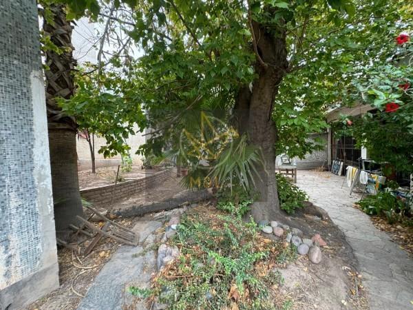 Casa en Venta en Calle Rioja de Mendoza Capital 4