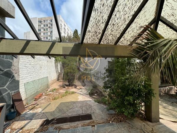 Casa en Venta en Calle Rioja de Mendoza Capital 3