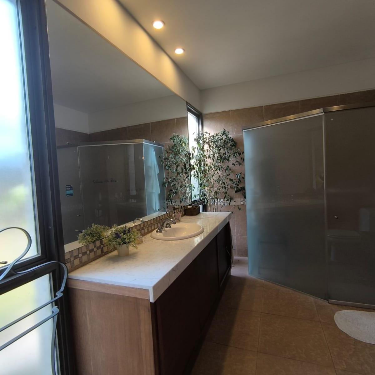 Casa en Venta Barrio Palmares, Godoy Cruz, Mendoza 5