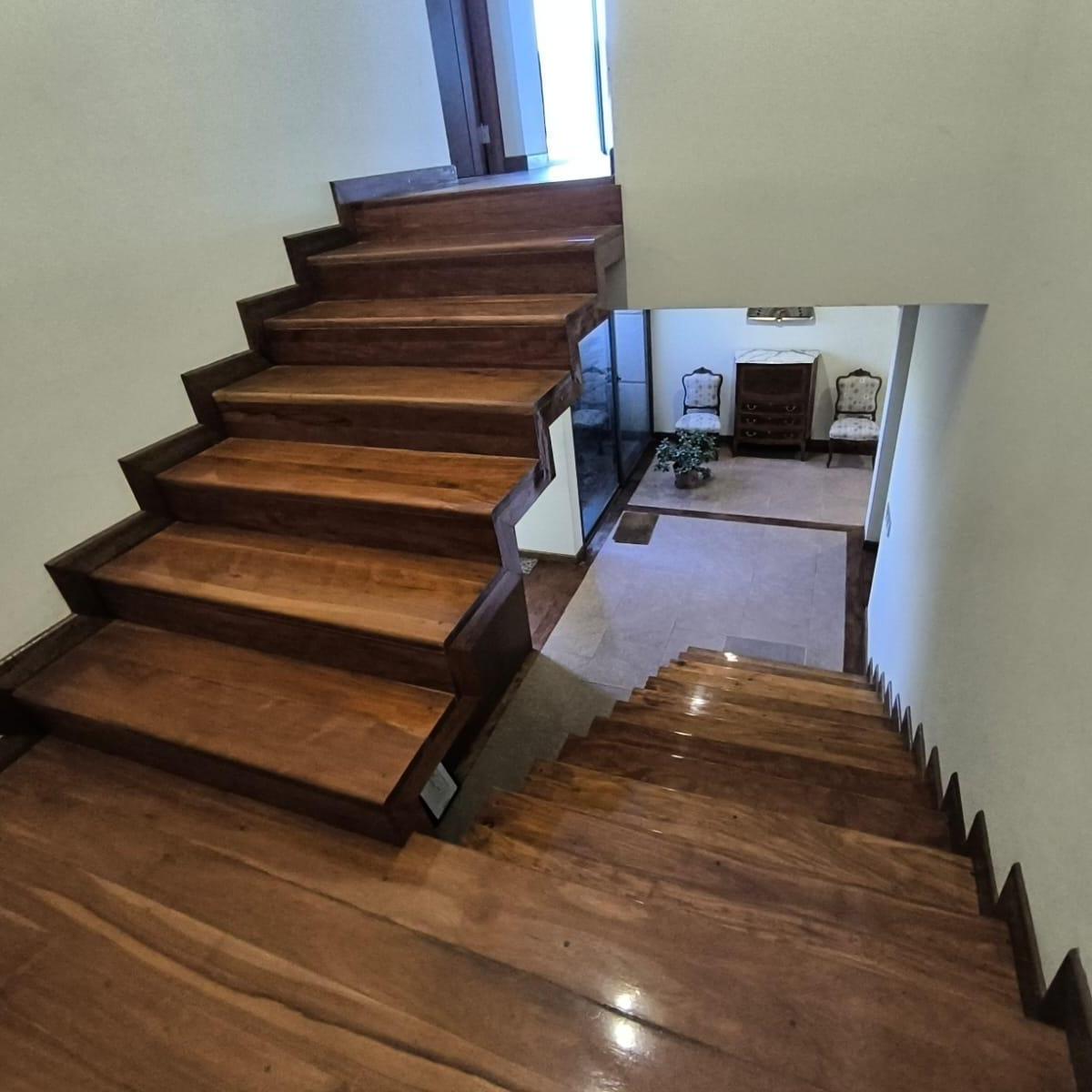 Casa en Venta Barrio Palmares, Godoy Cruz, Mendoza 3