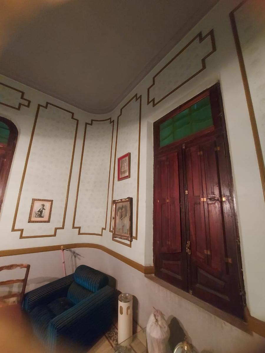 Imponente Casona 3
