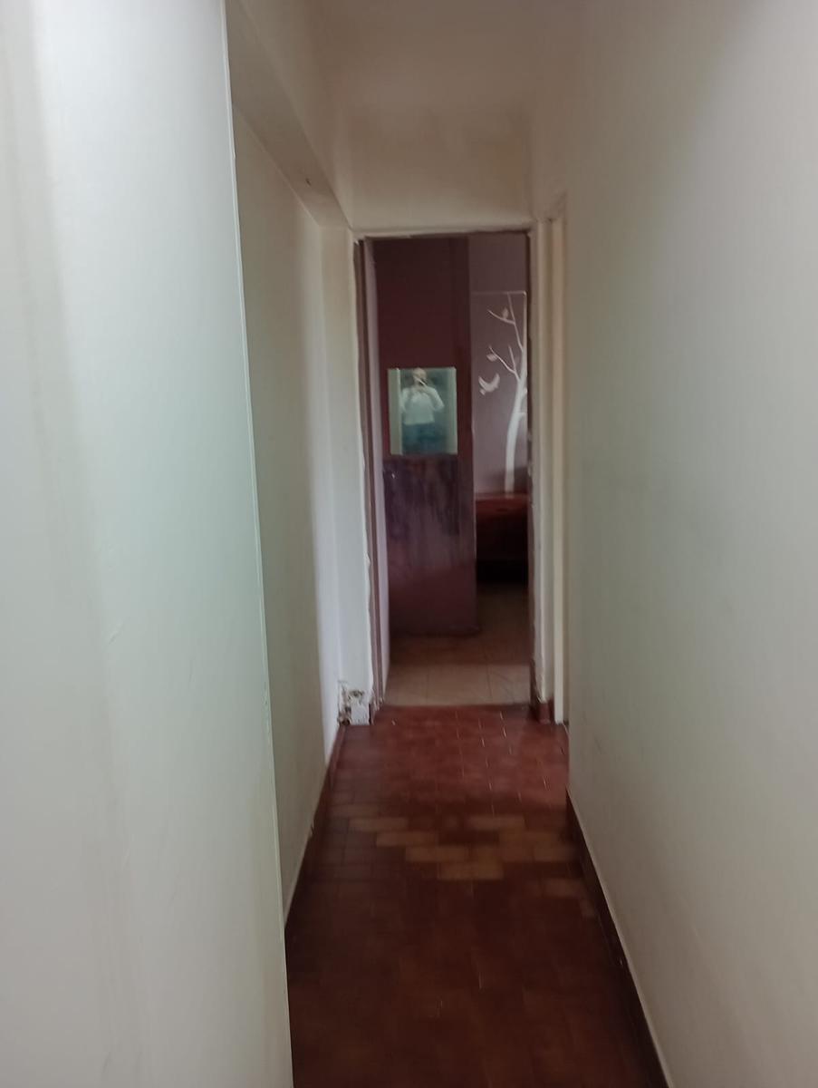 Departamento Céntrico 4