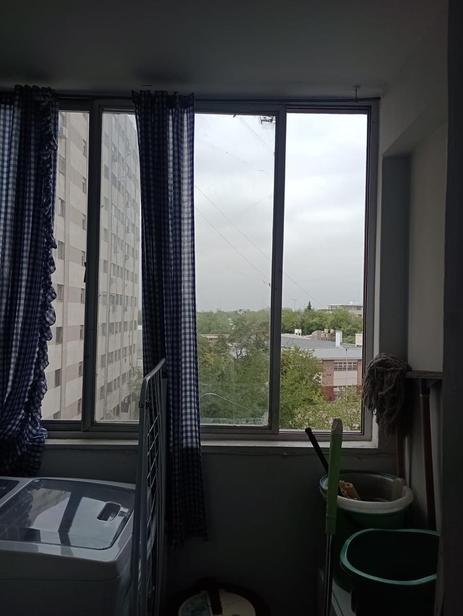 Departamento Céntrico 1