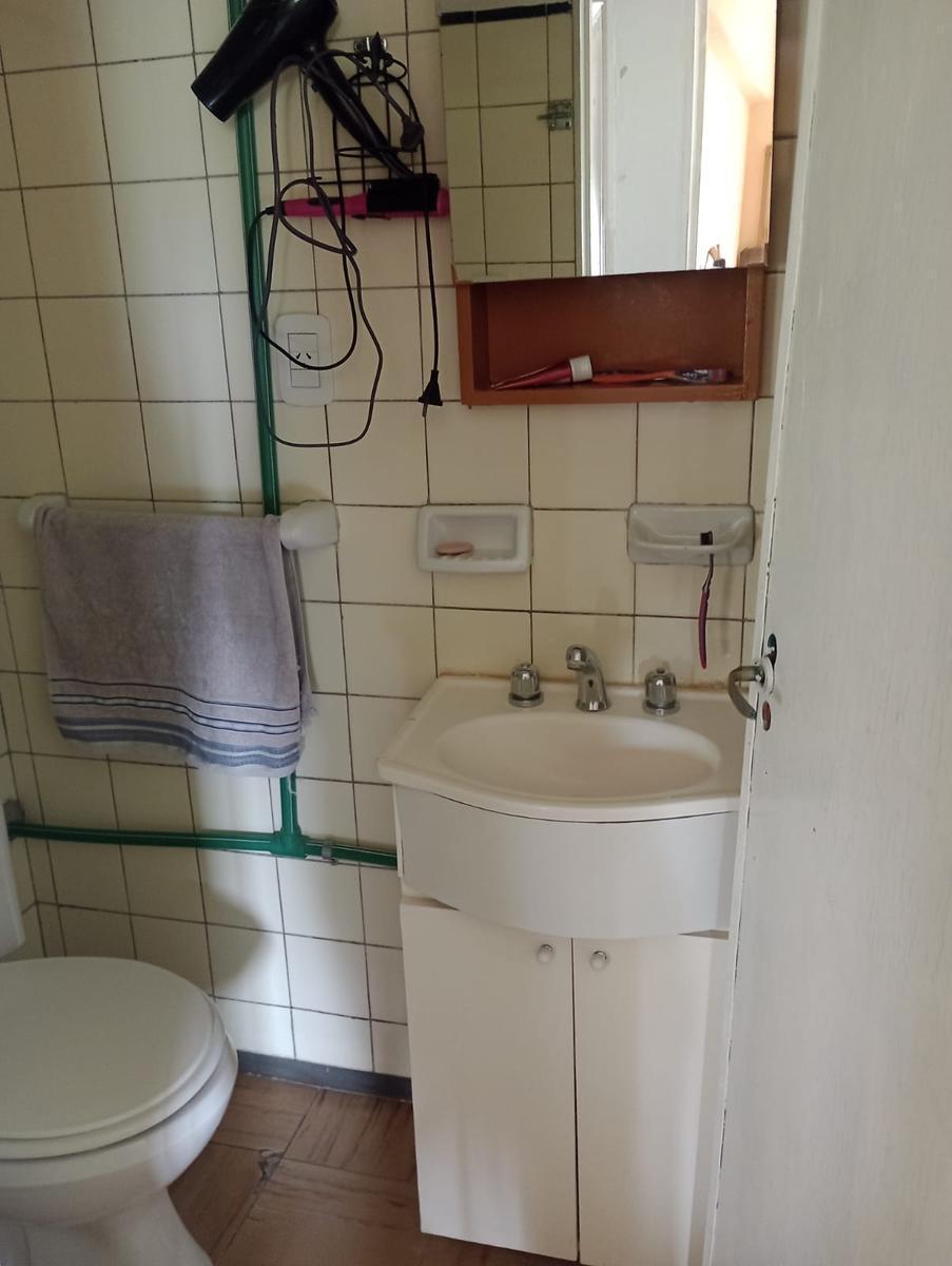 Departamento Céntrico 5