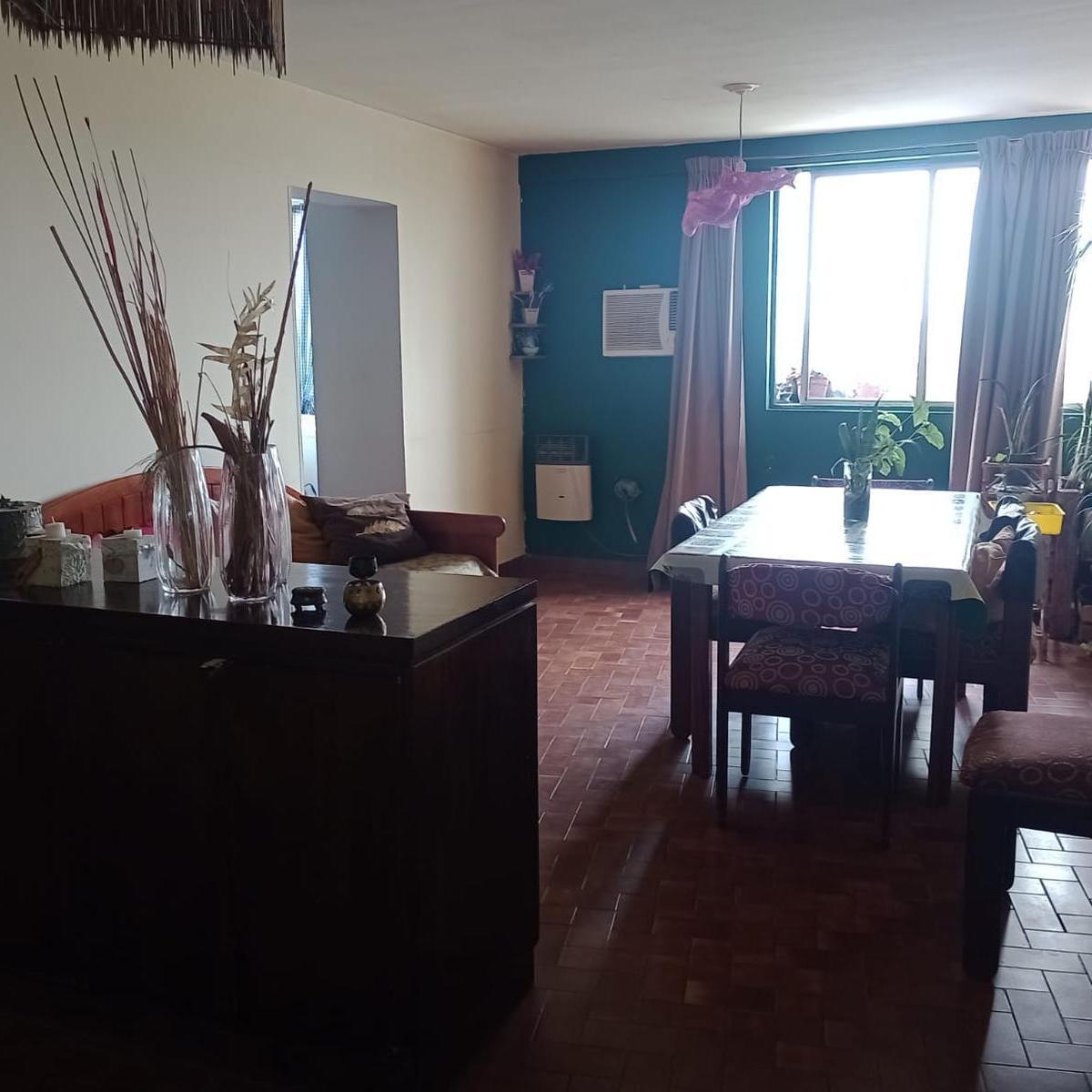 Departamento Céntrico 2