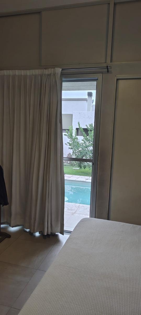 Apto Credito: Oportunidad Exclusiva en Barrio Privado Prima Terra, Maipú, Mendoza 3