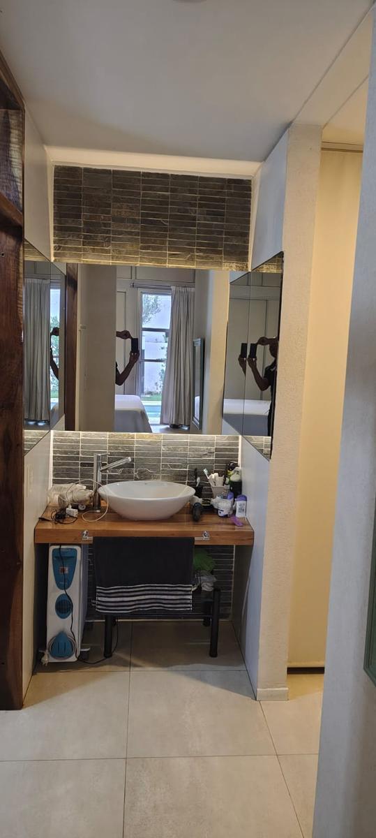 Apto Credito: Oportunidad Exclusiva en Barrio Privado Prima Terra, Maipú, Mendoza 4