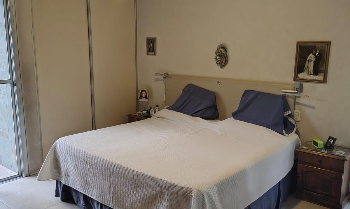Apto Credito: Oportunidad Exclusiva en Barrio Privado Prima Terra, Maipú, Mendoza 2
