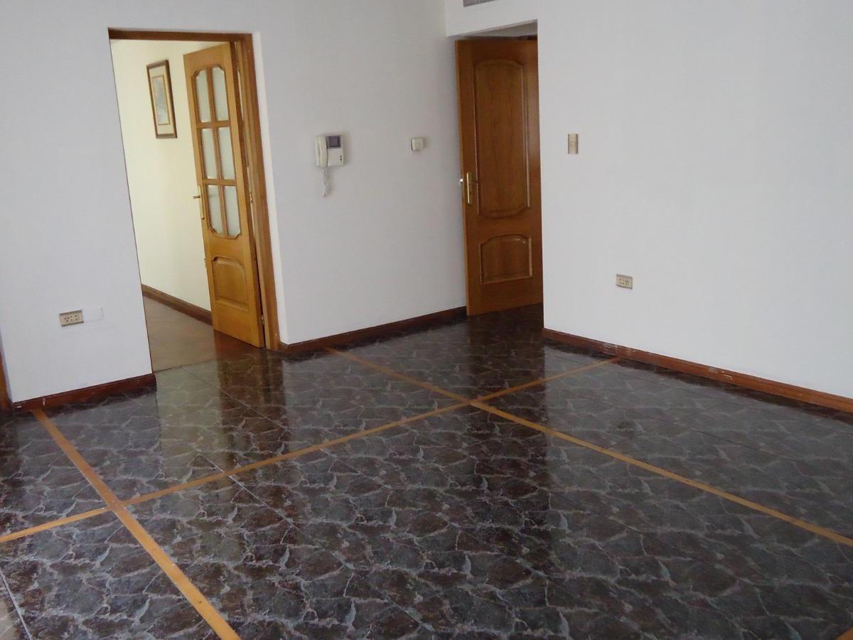 Magnifico Piso en El Corazon de La Quinta 1