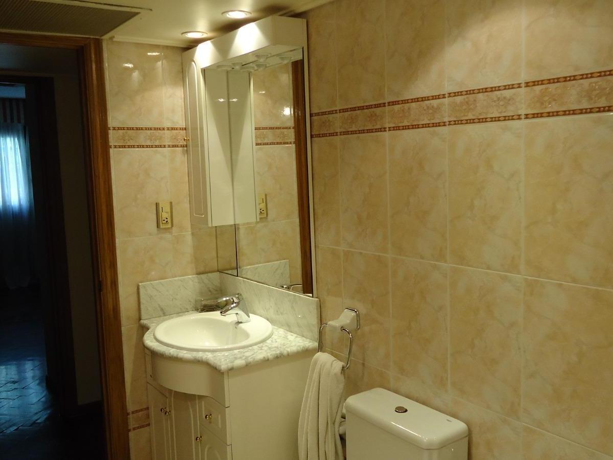 Magnifico Piso en El Corazon de La Quinta 3