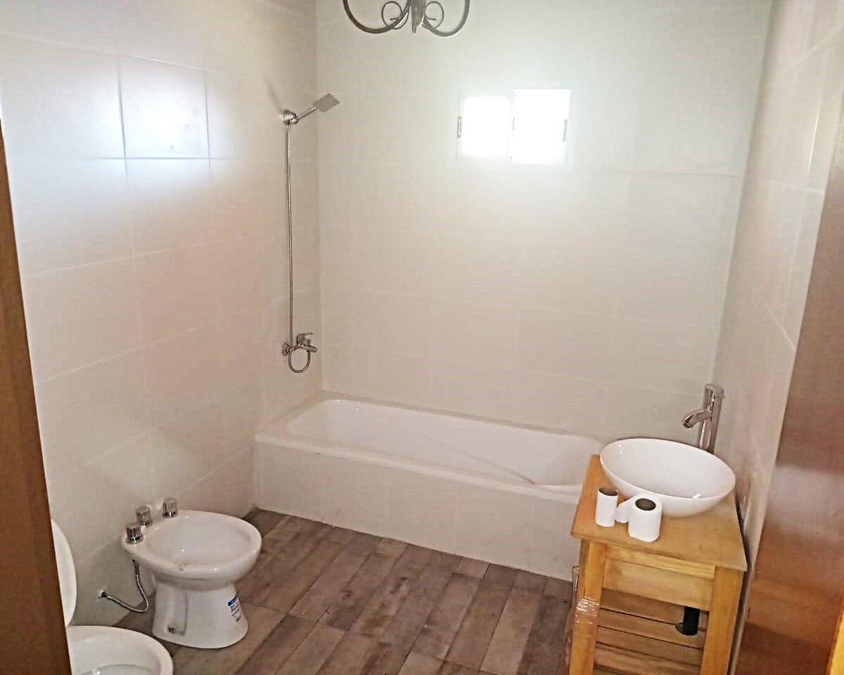 Foto de Casa en Venta a Estrenar con quincho y pileta, Uspallata, Mendoza, imagen 3