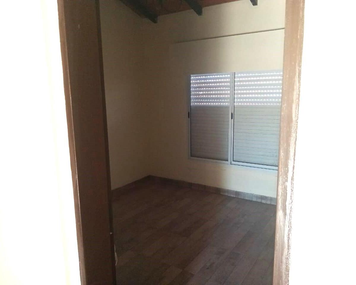 Foto de Casa en Venta a Estrenar con quincho y pileta, Uspallata, Mendoza, imagen 5