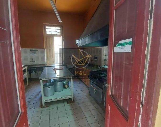 COMPLEJO HOTELERO EN VENTA EN GUAYMALLEN MENDOZA 3