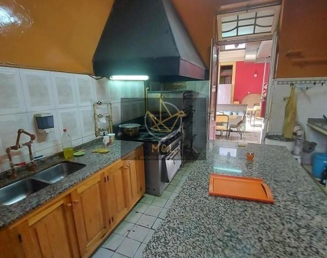 COMPLEJO HOTELERO EN VENTA EN GUAYMALLEN MENDOZA 1