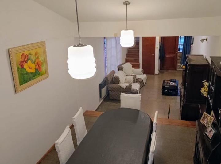 Casa en Venta  Bº FUCHS cerca de Palmares GODOY CRUZ 3