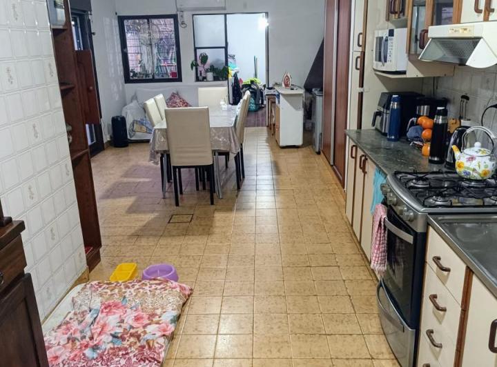 Casa en Venta  Bº FUCHS cerca de Palmares GODOY CRUZ 5