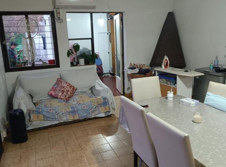 Casa en Venta  Bº FUCHS cerca de Palmares GODOY CRUZ 4