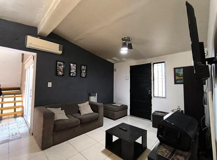Hermosa Casa en Venta 4 dormitorios, Godoy Cruz Mendoza 5