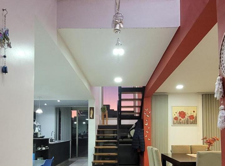 Hermosa Casa en Venta - B° Terruños de Araoz III 2