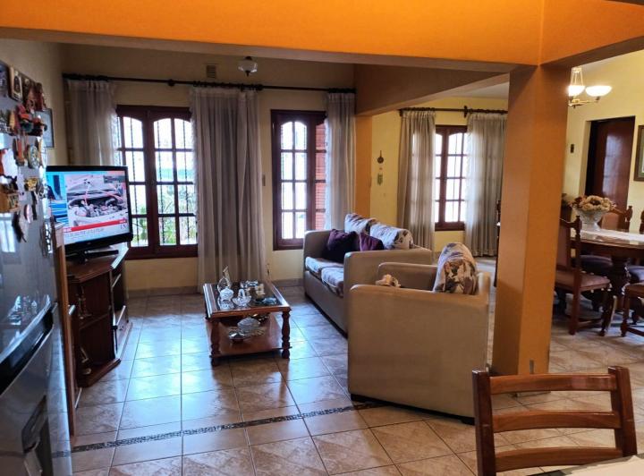 Casa en  venta 5