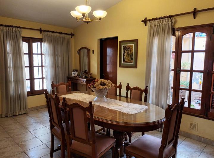 Casa en  venta 3