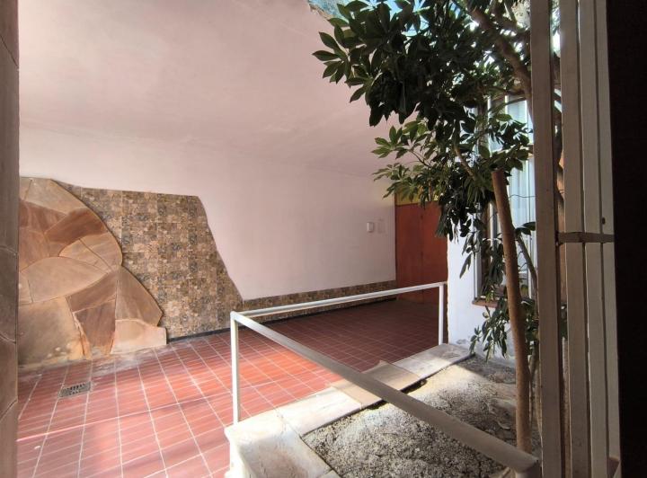 Casa en Venta 4 dormitorios, Barrio Trapiche, Godoy Cruz 5