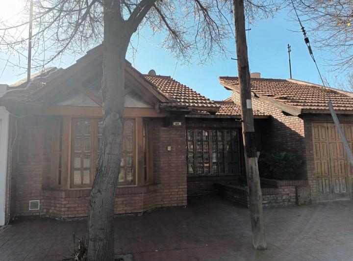 Casa en  Venta Barrio Trapiche 2