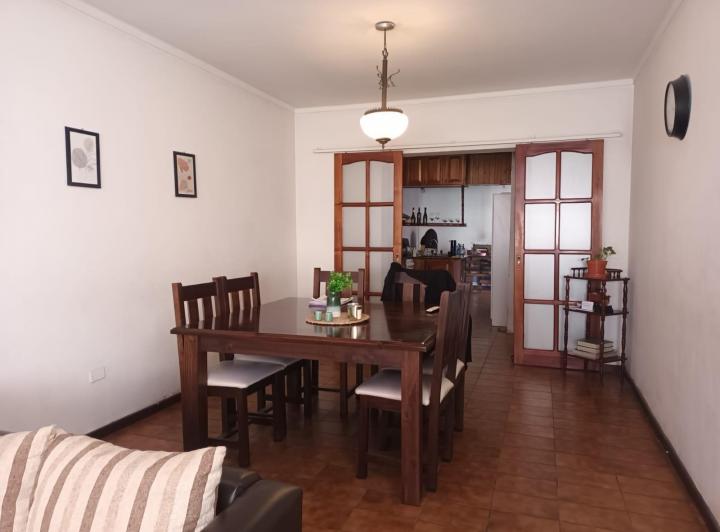 Casa en  Venta Barrio Trapiche 5