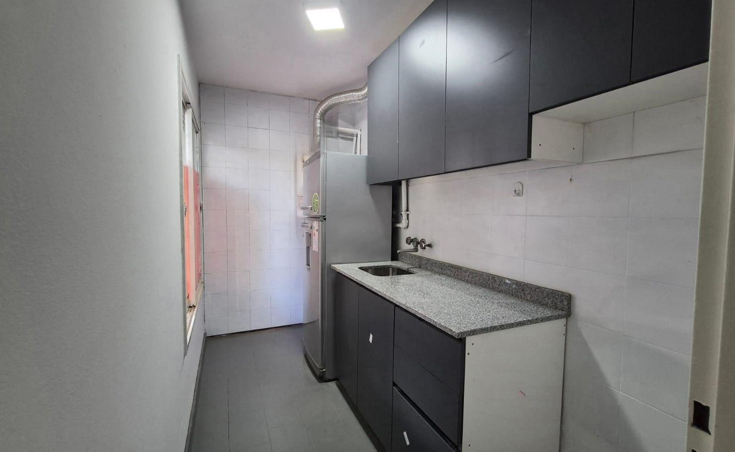 Venta Casa Alto Dorrego