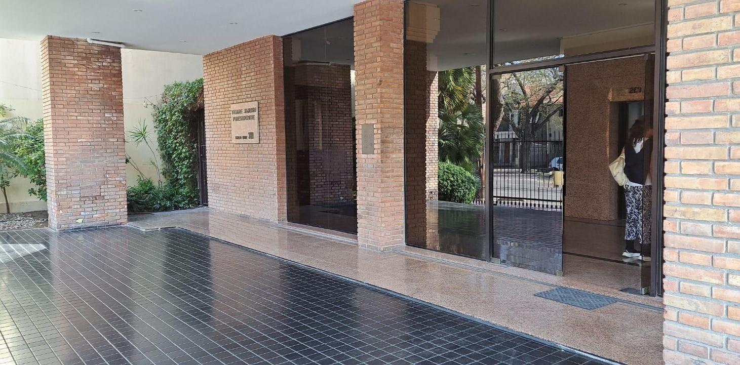 Foto de Emilio Civit: Distinción, elegancia y la mejor ubicación de Mendoza., imagen 4