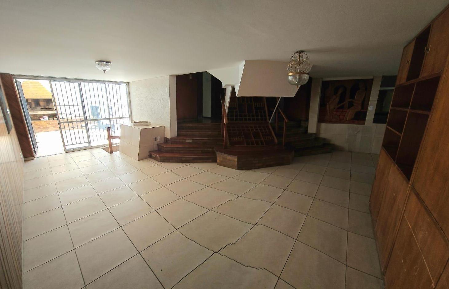 Casa en venta en San José