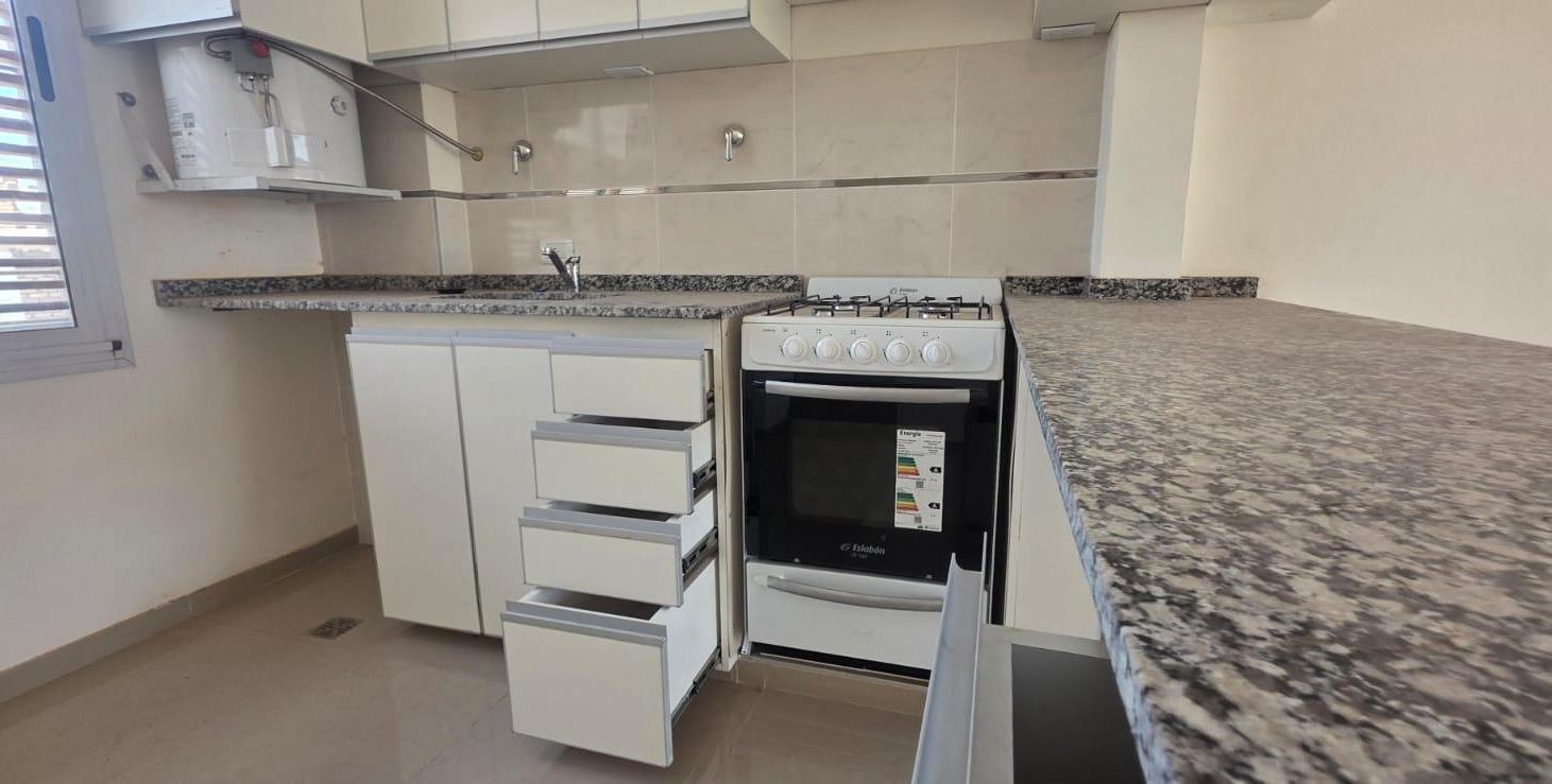 Foto de Departamento a estrenar, imagen 4
