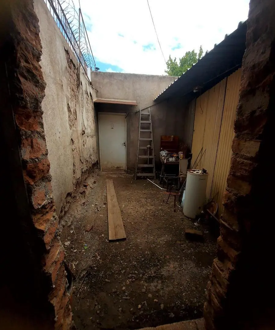 TERRENOS INTERNOS IDEAL COMPLEJO DEPARTAMENTOS 5