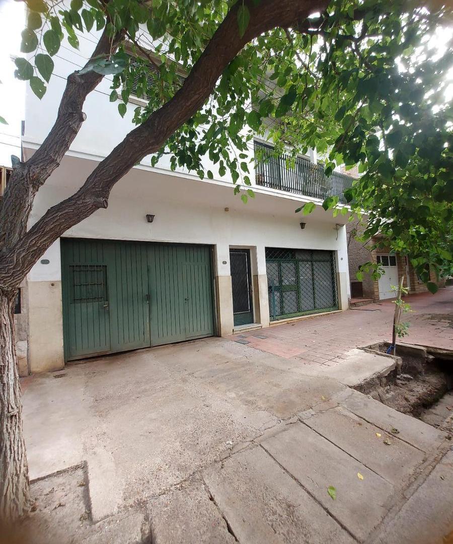 TERRENOS INTERNOS IDEAL COMPLEJO DEPARTAMENTOS