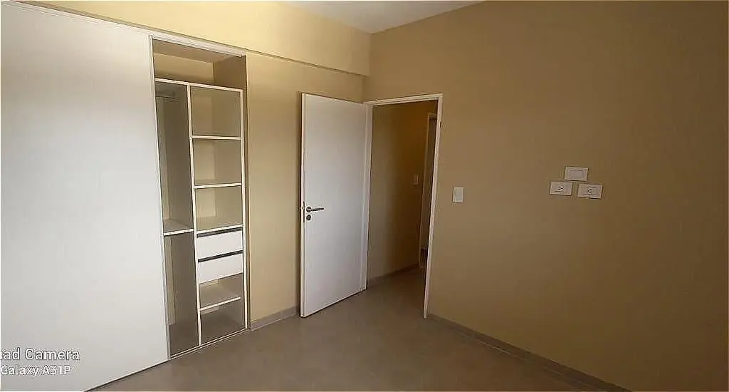 VENTA DEPARTAMENTO - DORREGO 2