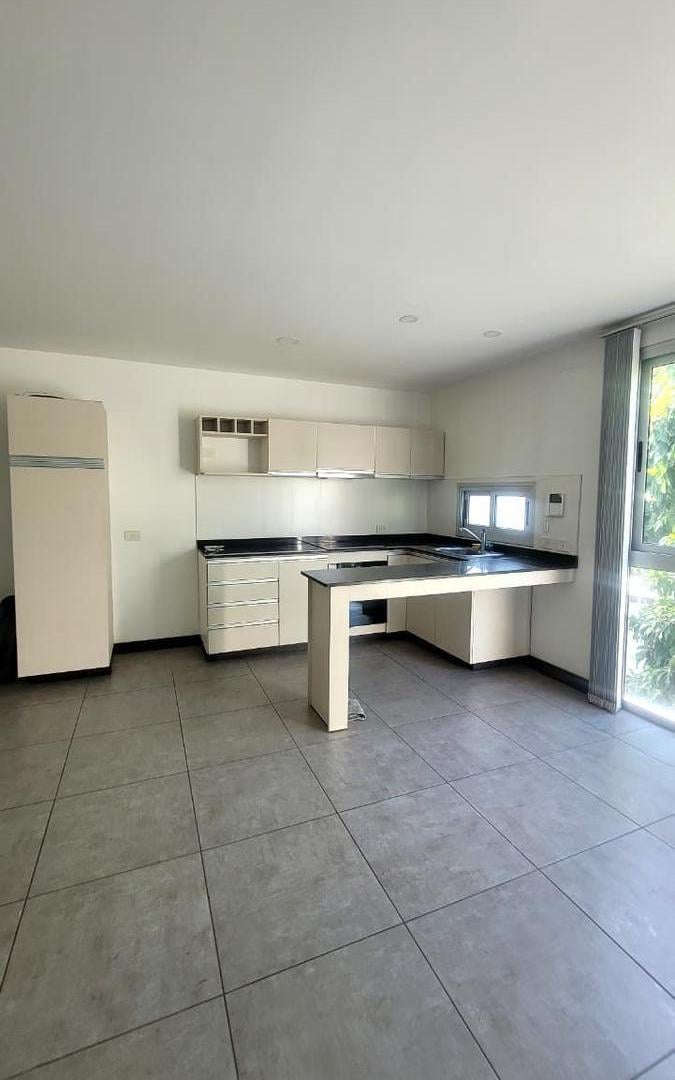 Foto de DEPARTAMENTO 1 DORM. - BOMBAL - GODOY CRUZ, imagen 5