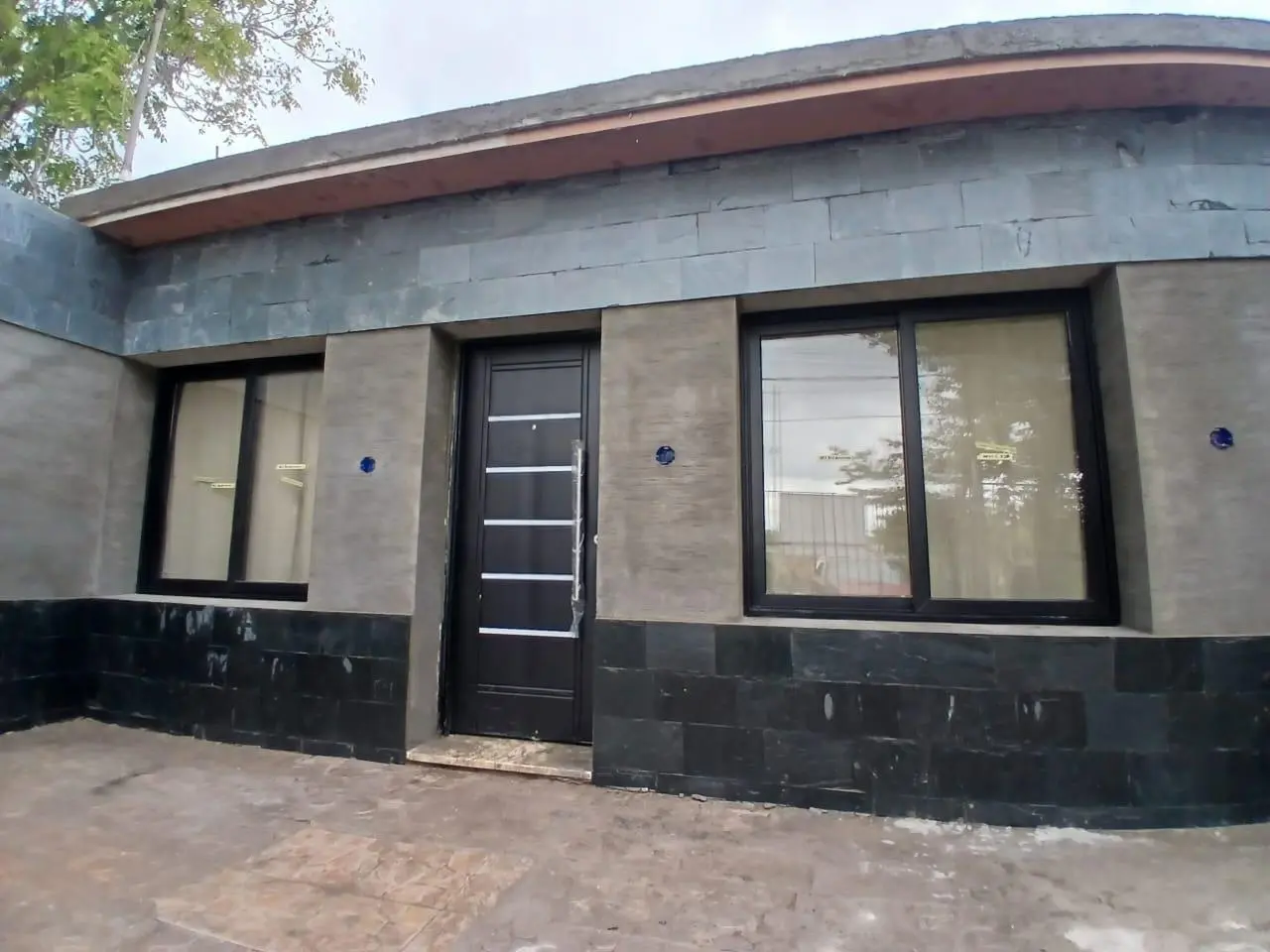 vENTA CASA 3 DORMITORIOS GODOY CRUZ 3