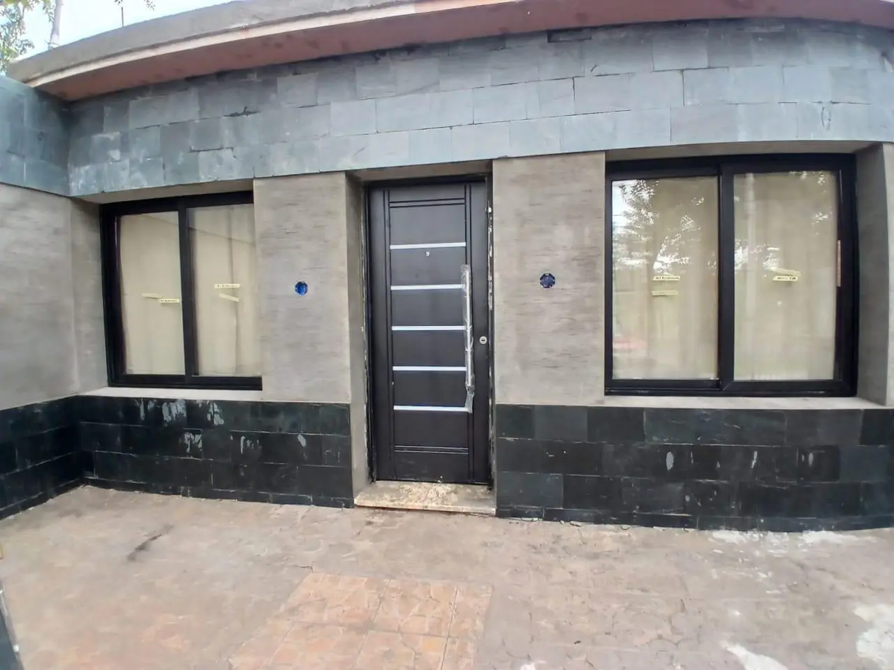 vENTA CASA 3 DORMITORIOS GODOY CRUZ 5
