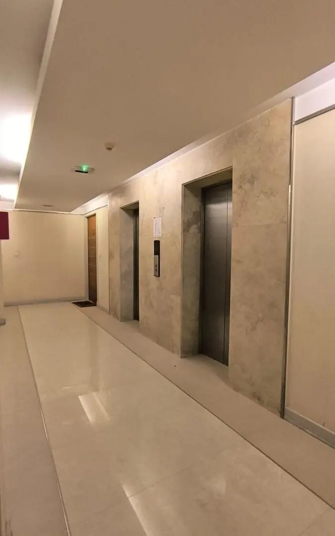 Departamento Magdalena Palmares, Mendoza 3