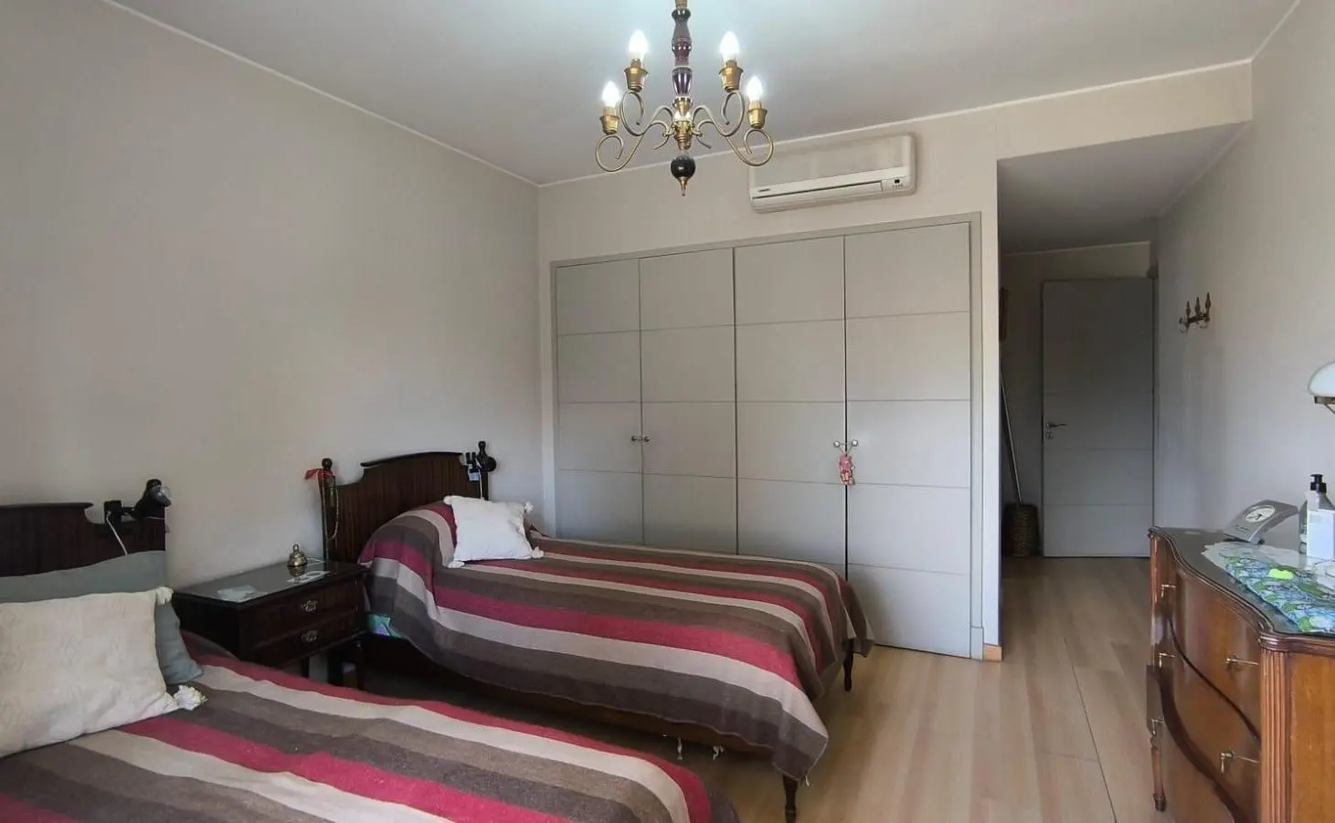 Departamento Magdalena Palmares, Mendoza 4