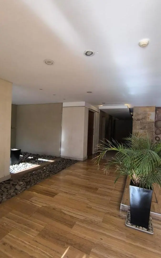 Departamento Magdalena Palmares, Mendoza 2