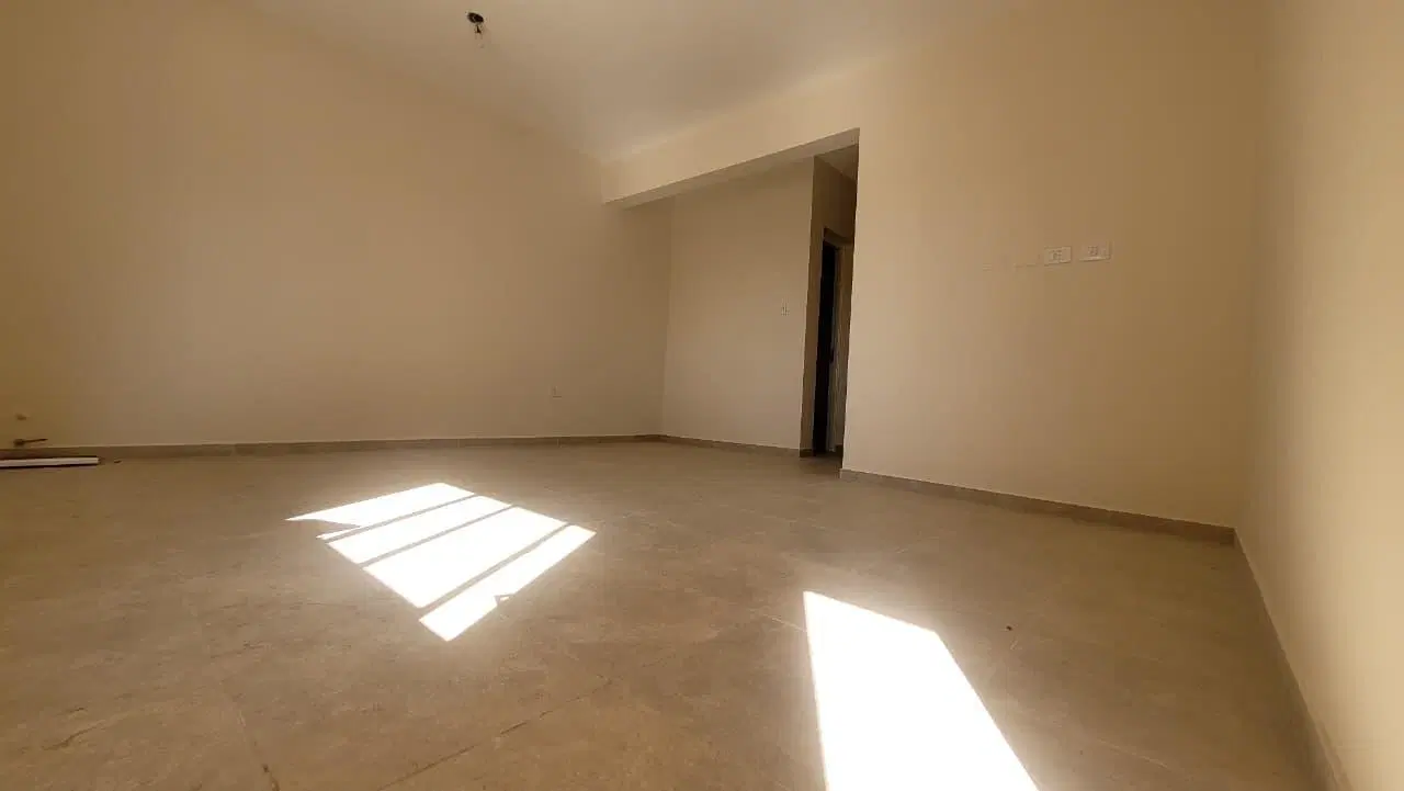 Departamento en Planta baja - 2 dormitorios + cochera 2