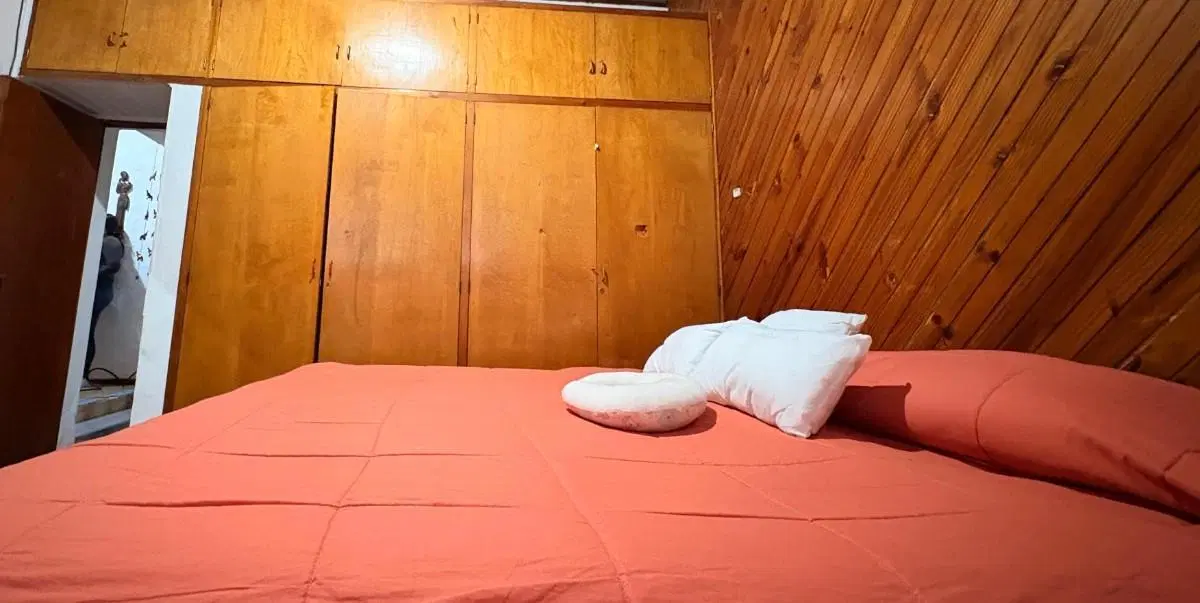 CASA EN OPORTUNIDAD - CIUDAD 4