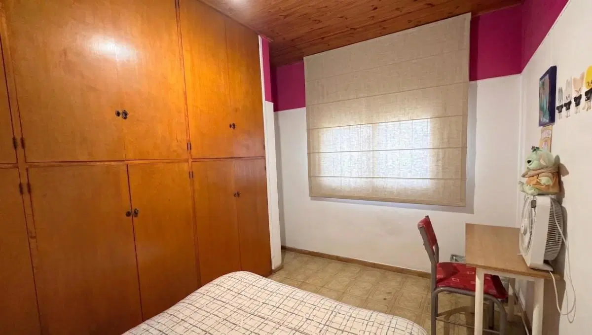 CASA EN OPORTUNIDAD - CIUDAD 5