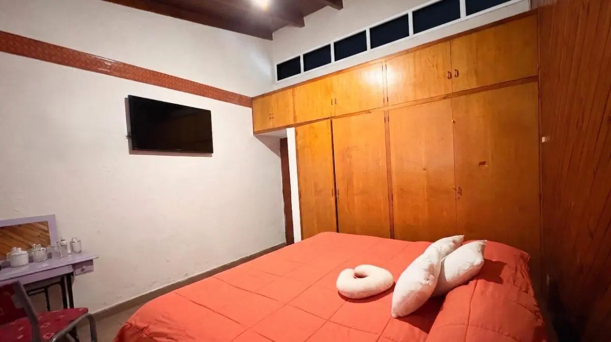 CASA EN OPORTUNIDAD - CIUDAD 3