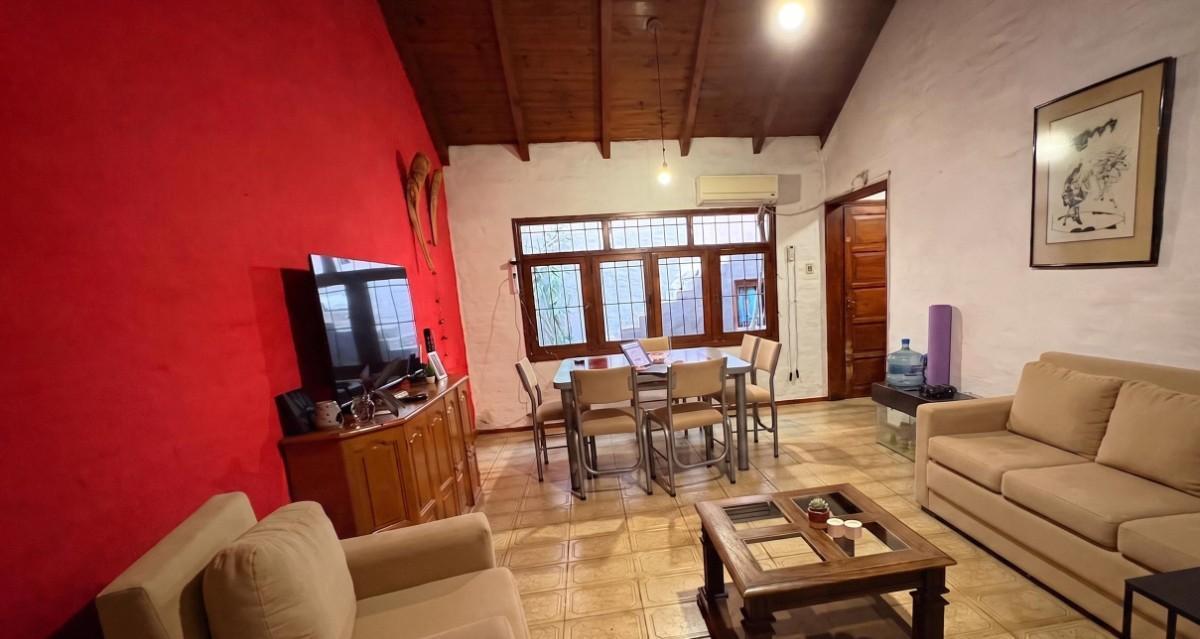 CASA EN OPORTUNIDAD - CIUDAD