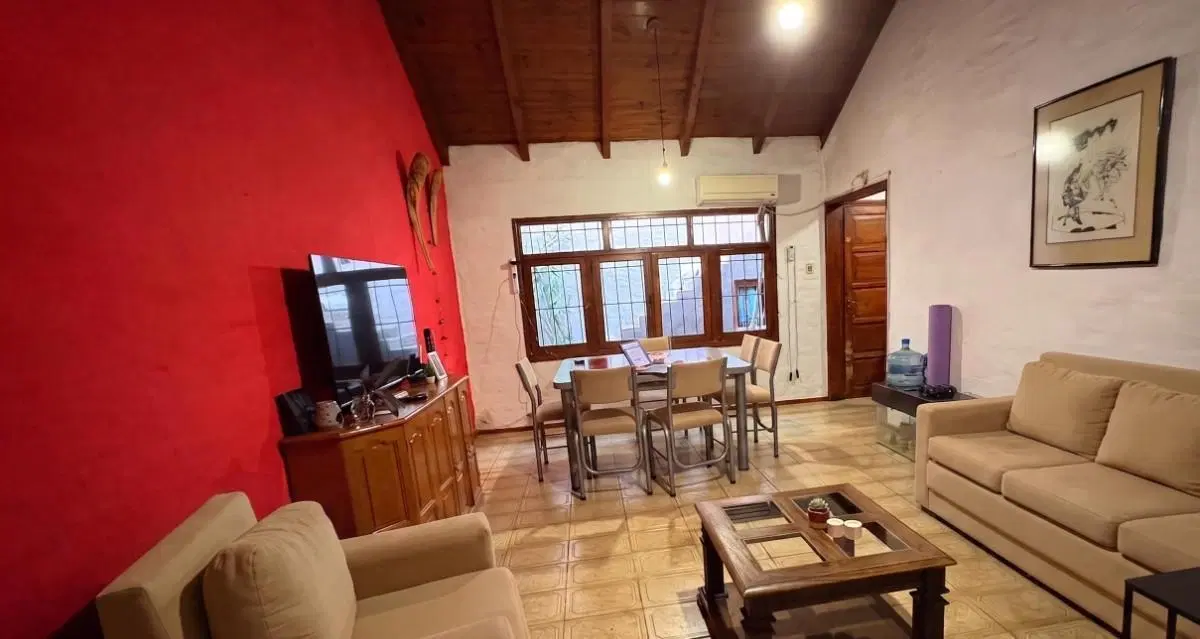 CASA EN OPORTUNIDAD - CIUDAD 1