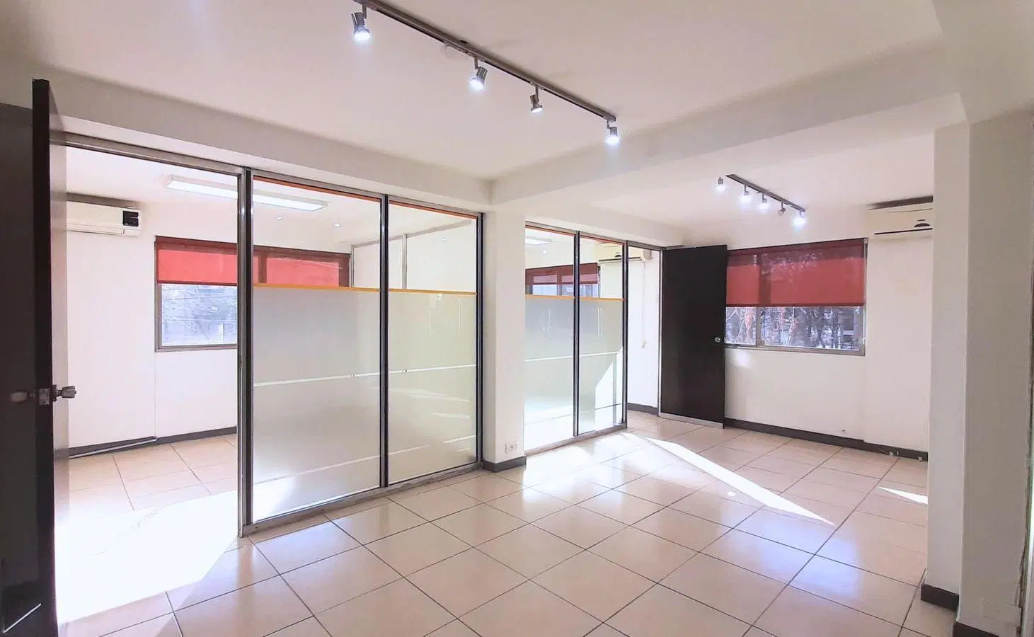 Oficina en Microcentro de Mendoza 5