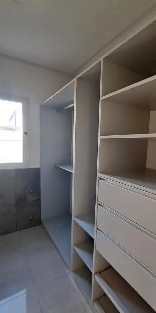Hermosa Y moderna Casa Familiar En Alquiler – Ciro De Vieytes 2